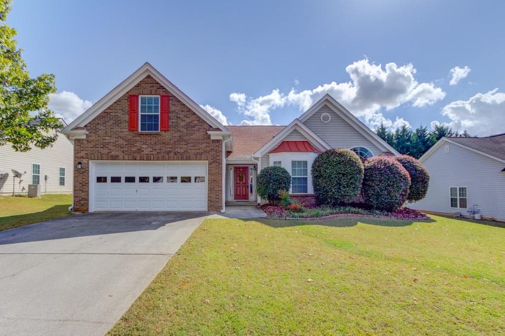 2741 Maeve Court, Dacula, GA 30019 — most recent listing photo