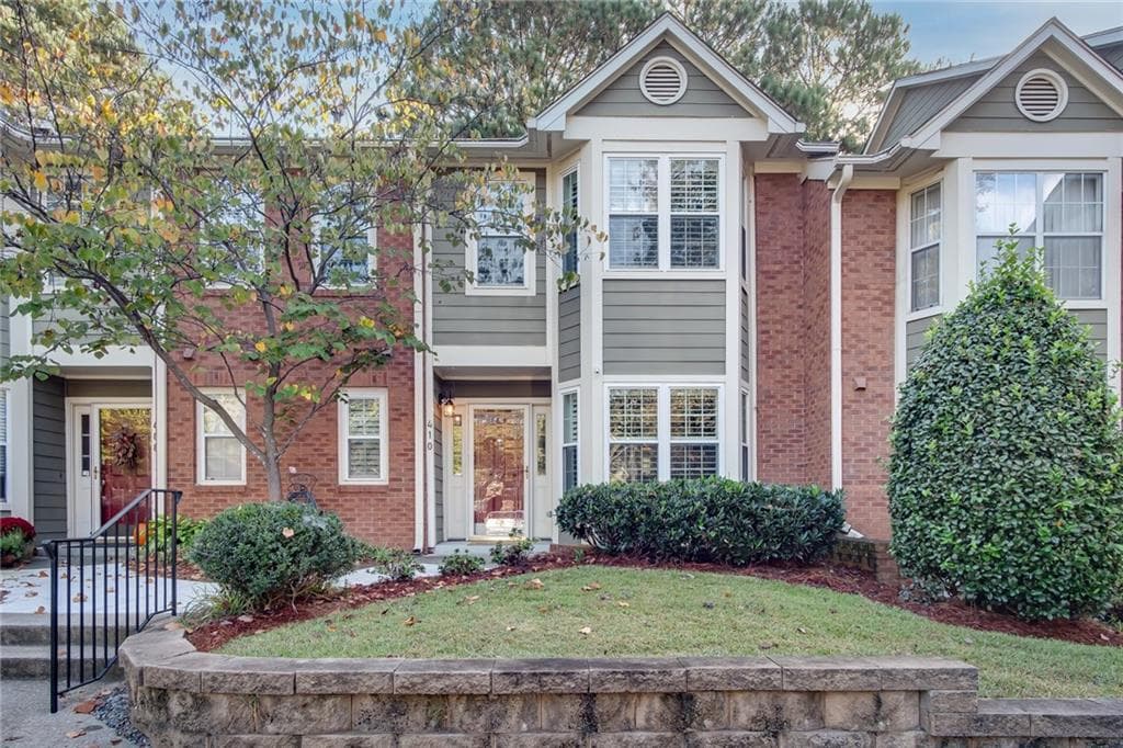 410 Mcgill Place, Atlanta, GA 30312 — most recent listing photo
