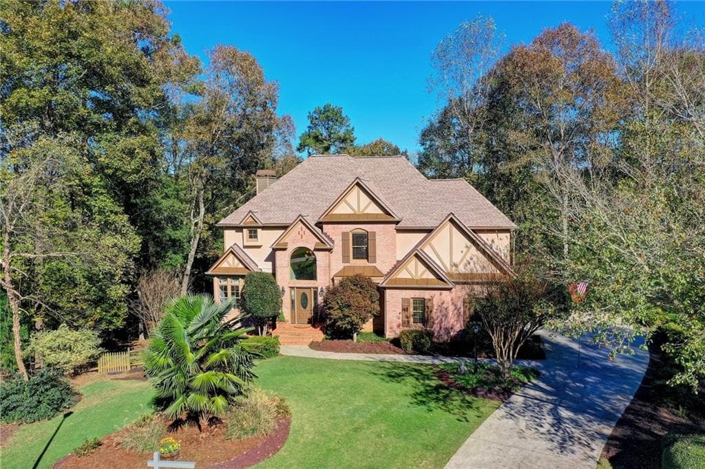 76 Wildglen Drive, Suwanee, GA 30024 — most recent listing photo