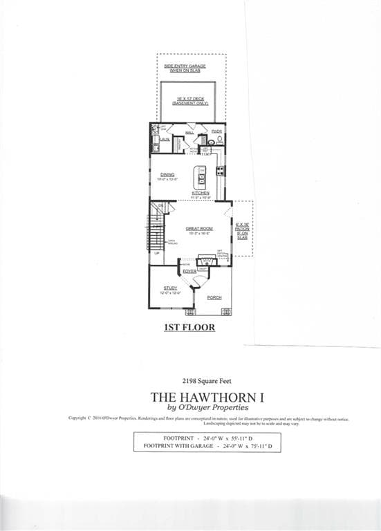 954 RITTENHOUSE Way 20, Atlanta, GA 30316 — most recent listing photo