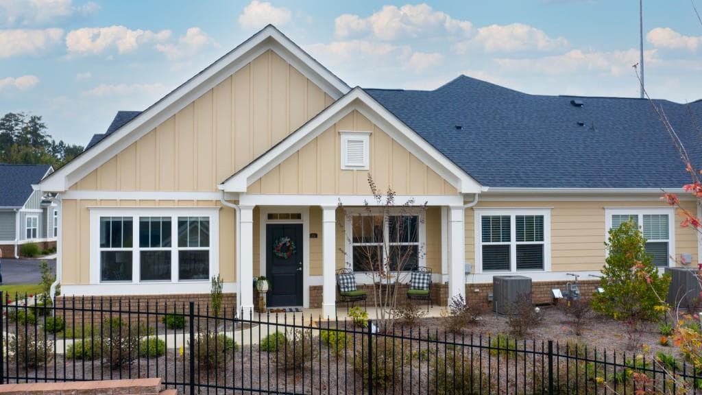 351 Cherokee Station Circle, Woodstock, GA 30188 — most recent listing photo