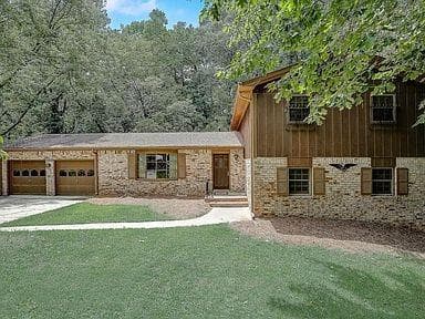 2657 Rhonda Court, Duluth, GA 30096 — most recent listing photo