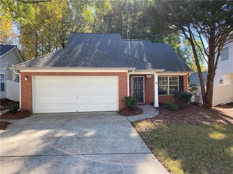 3177 Justice Mill Court, Kennesaw, GA 30144 — most recent listing photo