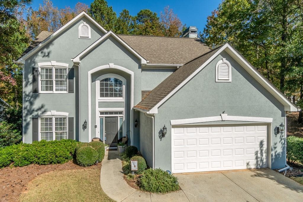 695 Morning Creek Lane, Suwanee, GA 30024 — most recent listing photo