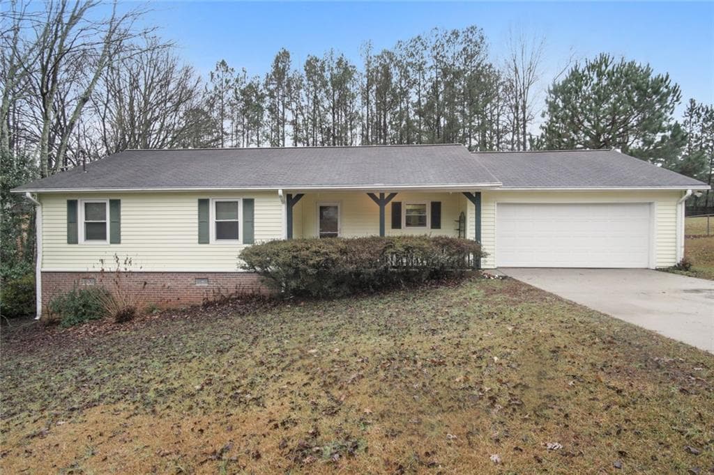 849 Pinedale Terrace, Sugar Hill, GA 30518 — most recent listing photo
