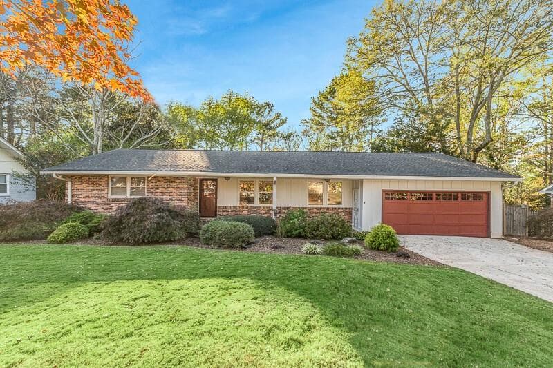 3088 Octavia Place, Doraville, GA 30340 — most recent listing photo