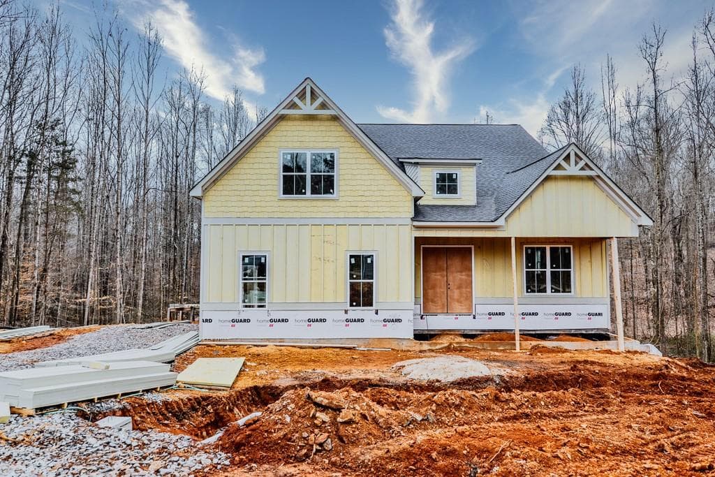 8800 Little Mill Road, Cumming, GA 30041 — most recent listing photo