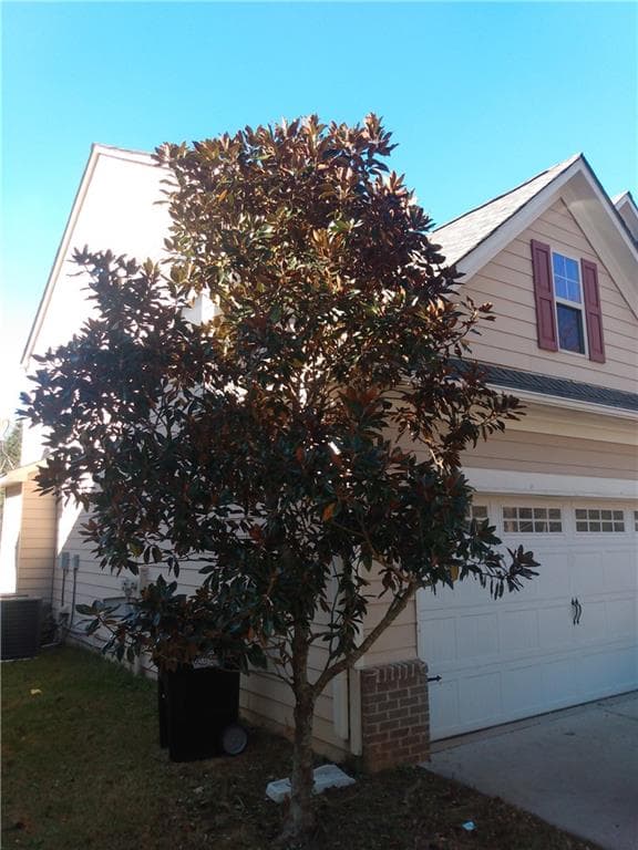 6229 Paris Cove, Fairburn, GA 30213 — most recent listing photo
