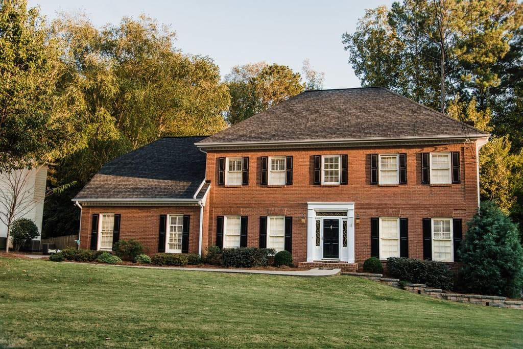 5706 Bellville Way, Peachtree Corners, GA 30092 — most recent listing photo
