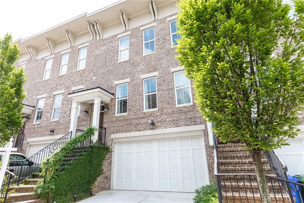 1172 John Collier Road, Atlanta, GA 30318 — most recent listing photo
