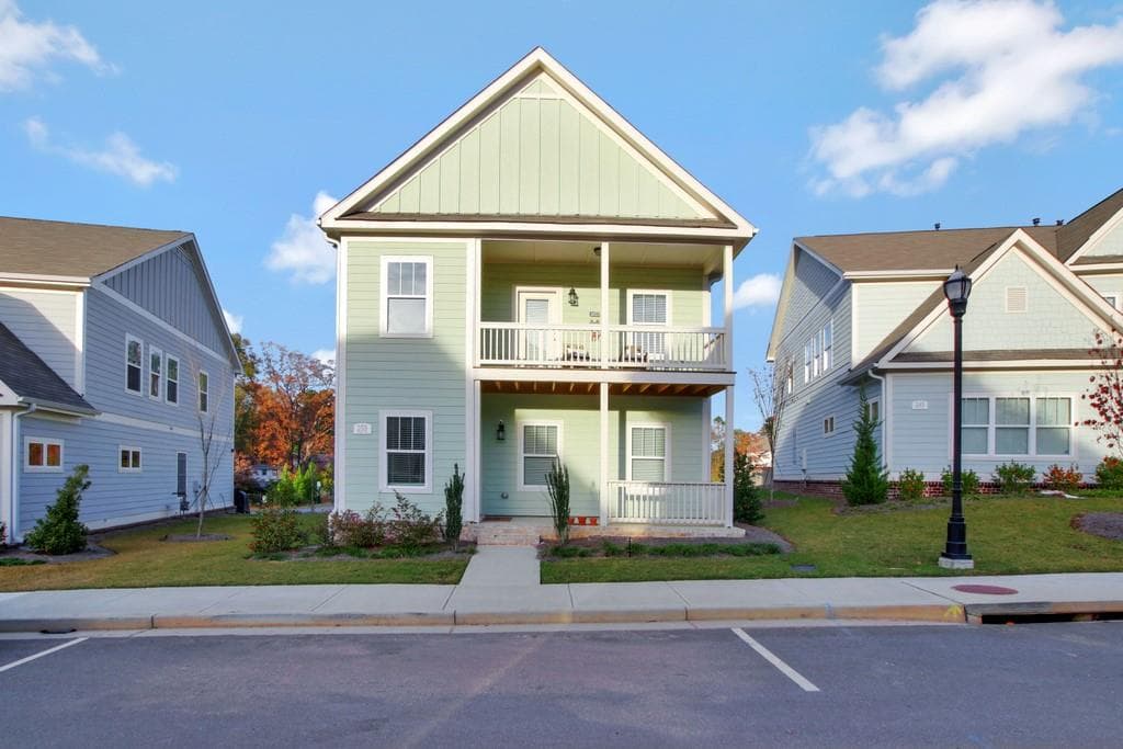 255 Fender Walk, Marietta, GA 30060 — most recent listing photo