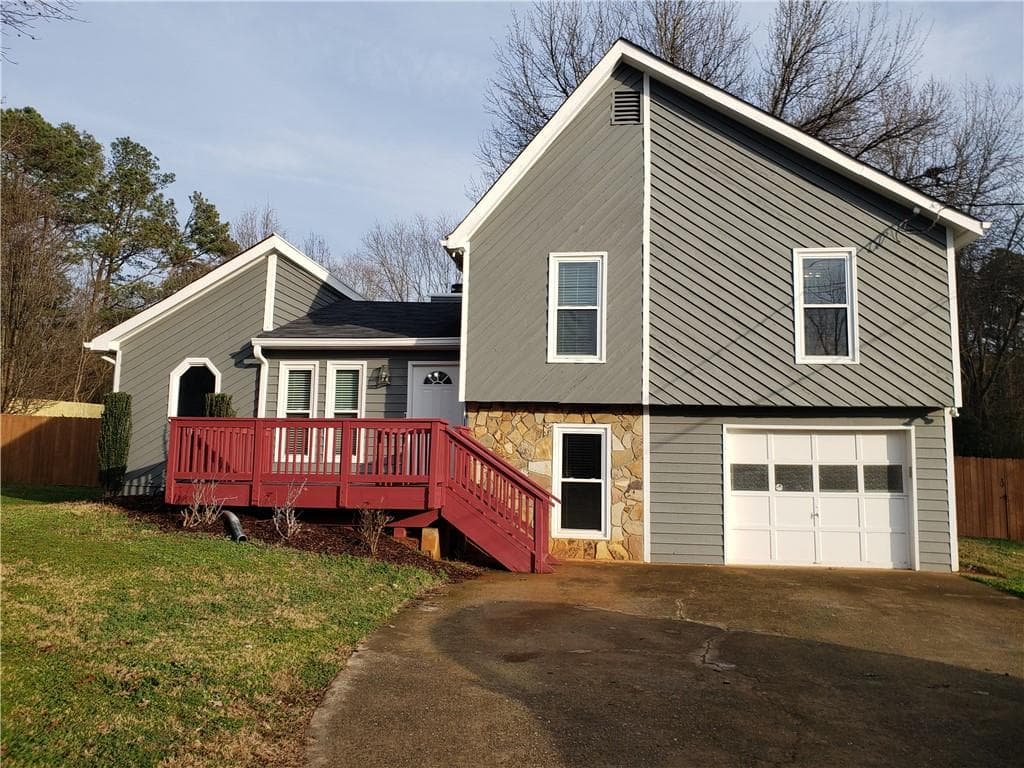 2465 Lawrenceville Suwanee Road, Suwanee, GA 30024 — most recent listing photo