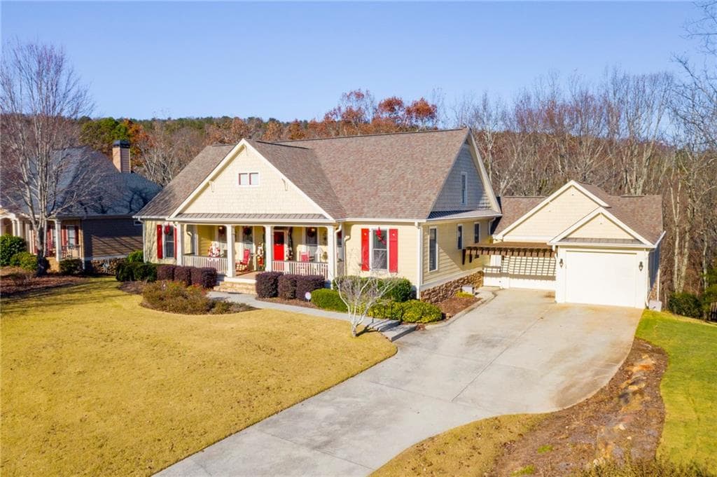 108 Twilight Overlook, Canton, GA 30114 — most recent listing photo