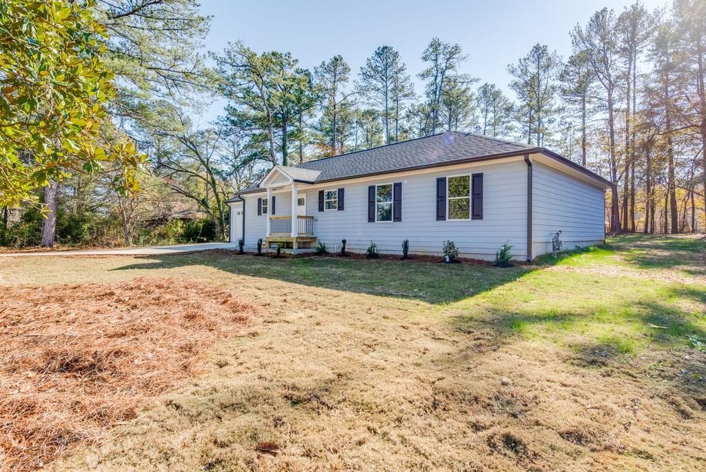 930 Brackett Road, Marietta, GA 30066 — most recent listing photo