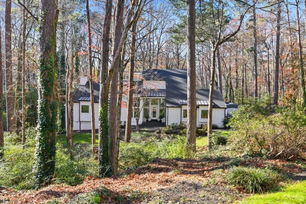 260 Brandenburgh Circle, Roswell, GA 30075 — most recent listing photo