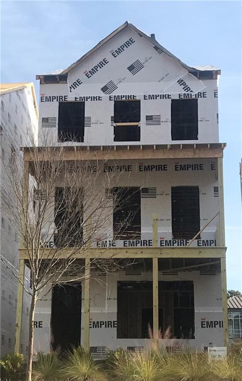 4375 Gillon Circle, Atlanta, GA 30339 — most recent listing photo
