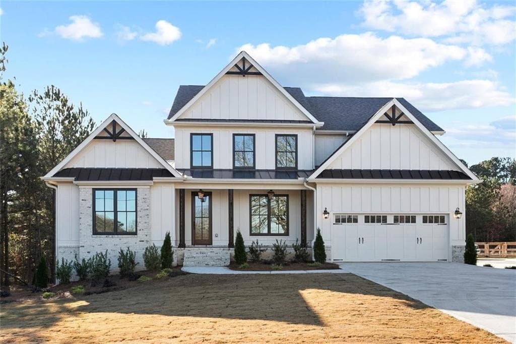 2320 Cedars Road, Lawrenceville, GA 30043 — most recent listing photo