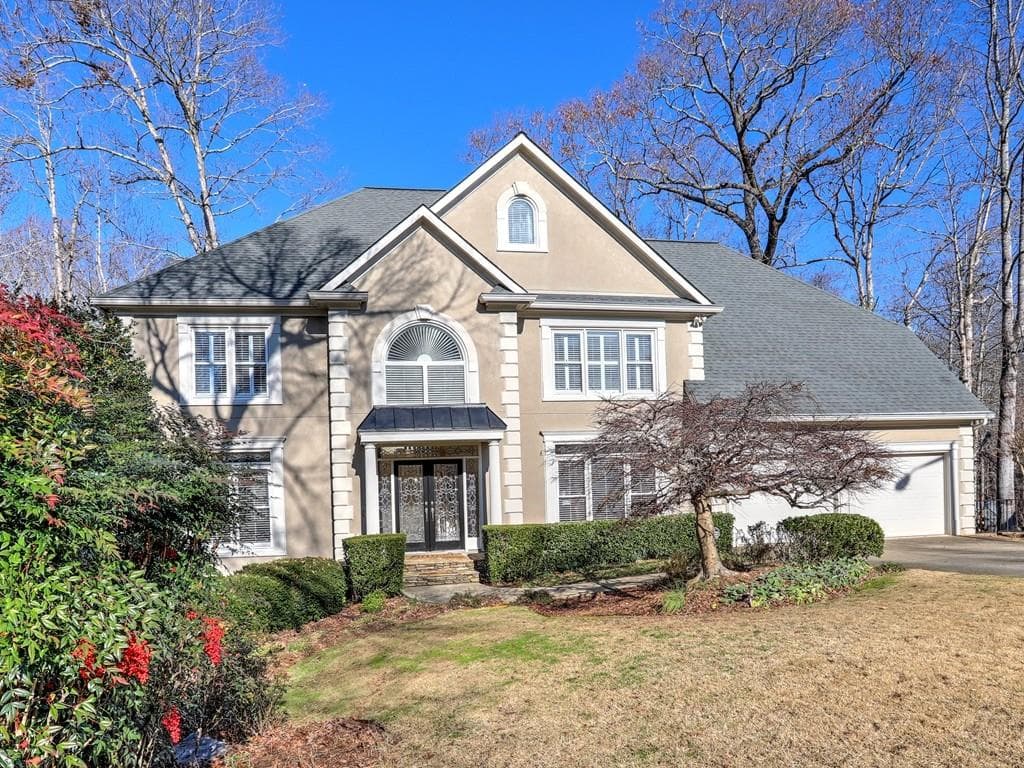 5178 Baldwin Terrace, Marietta, GA 30068 — most recent listing photo