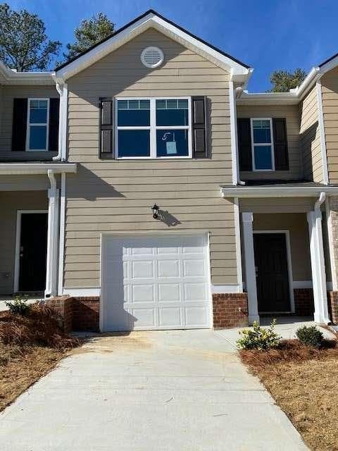 6170 Rockaway 51, Atlanta, GA 30349 — most recent listing photo