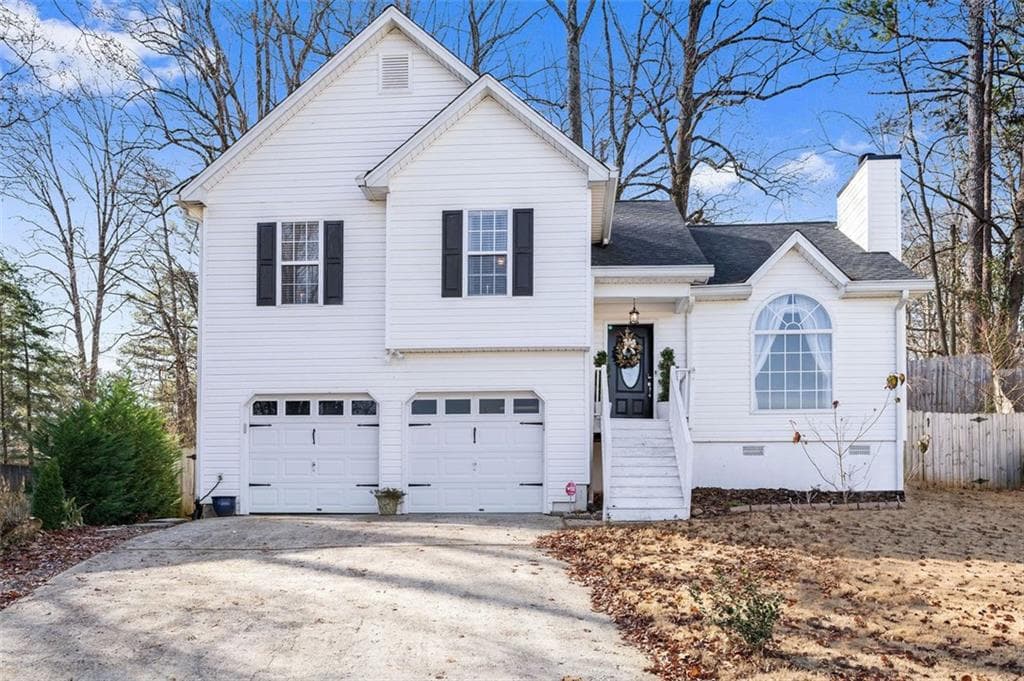 6017 Bordeau Walk, Smyrna, GA 30082 — most recent listing photo