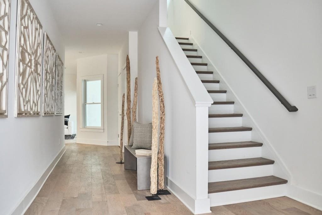 4053 Hazel Nut Lane, Atlanta, GA 30342 — most recent listing photo