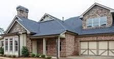 3 bedroom, 3 bathroom, 3,264 sq ft townhouse sold at 3171 Kenna Drive, Acworth, GA 30101