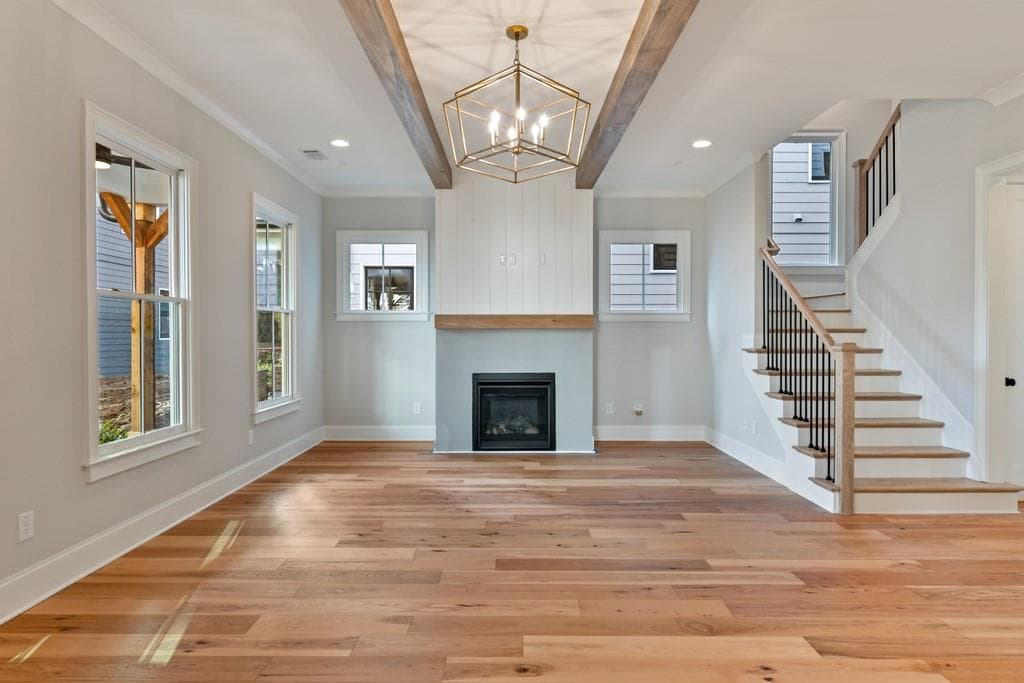 1872 Commons Circle, Brookhaven, GA 30341 — most recent listing photo