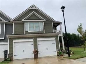 3985 Nixon Grove Road, Douglasville, GA 30135 — most recent listing photo