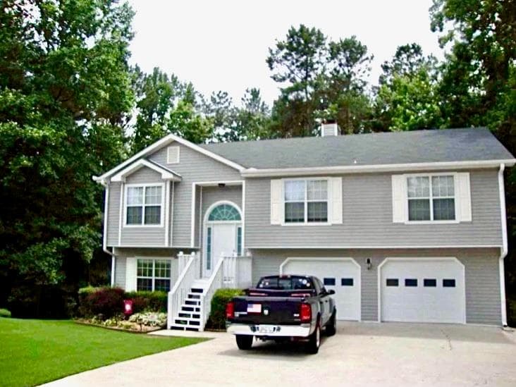1580 Wynfield Drive, Auburn, GA 30011 — most recent listing photo
