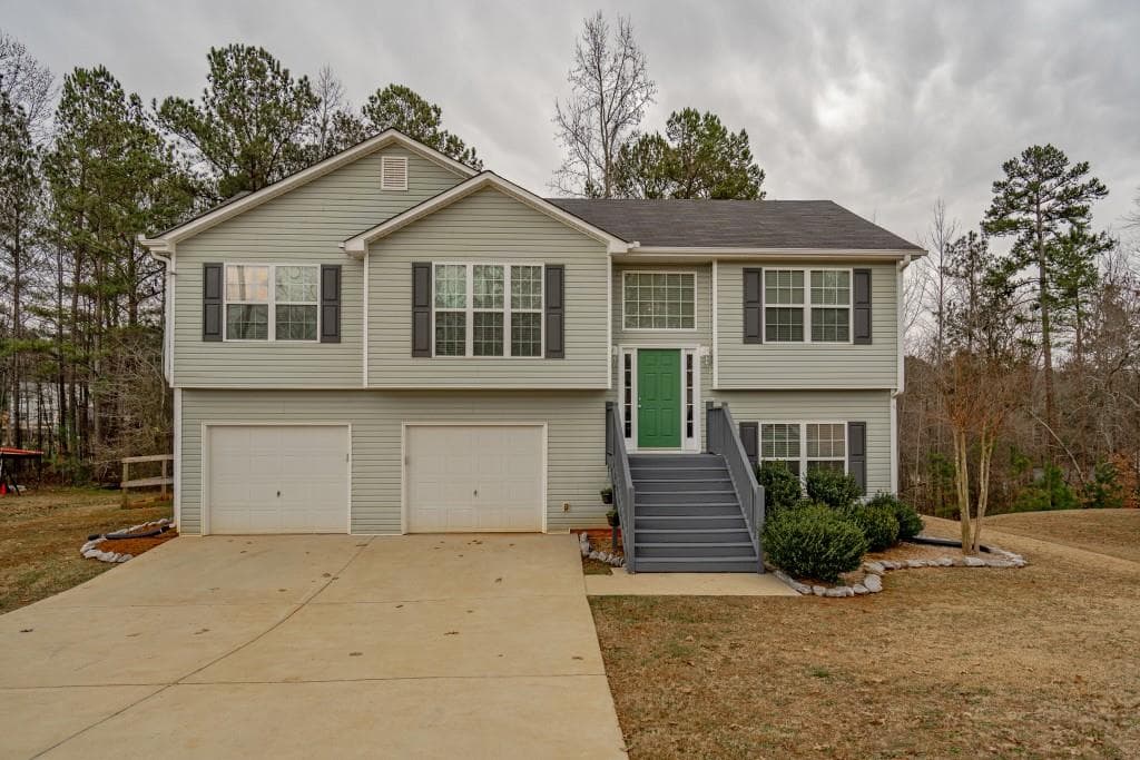 67 Thorn Thicket Way, Rockmart, GA 30153 — most recent listing photo