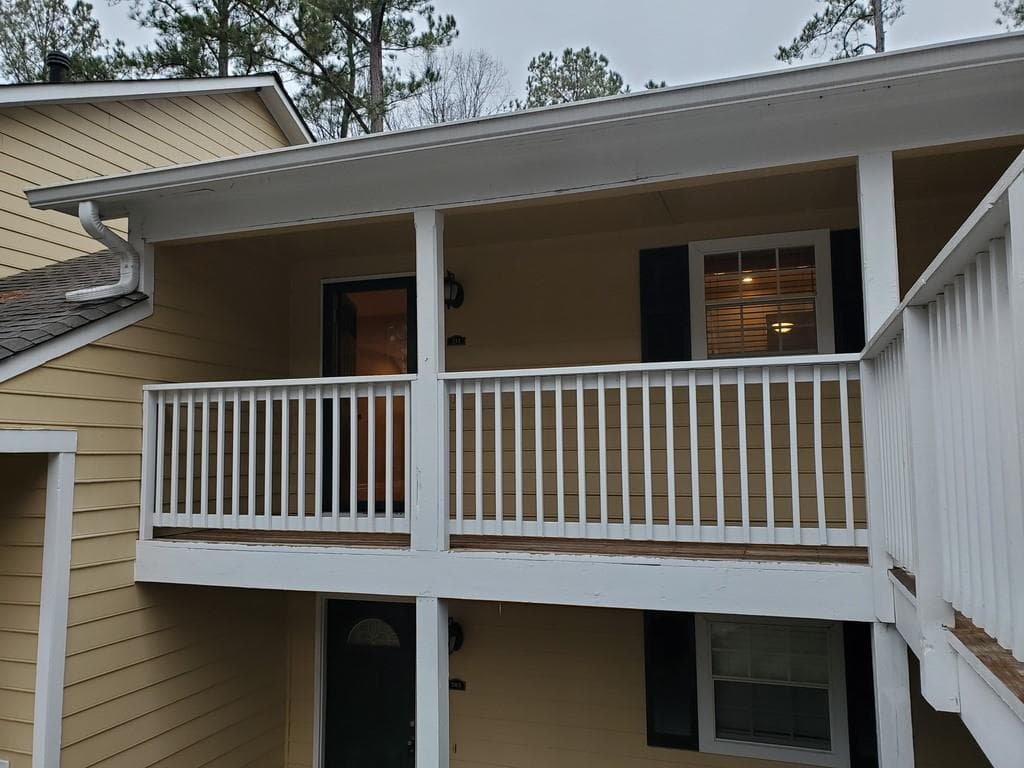3960 Riverlook Parkway 211, Marietta, GA 30067 — most recent listing photo