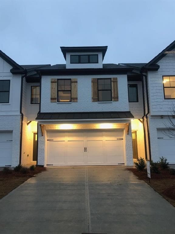 36 Cannon Trace 3, Winder, GA 30680 — most recent listing photo