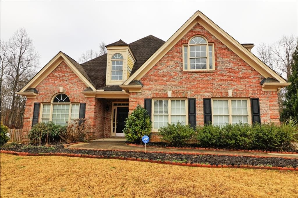 155 Tara Boulevard, Loganville, GA 30052 — most recent listing photo