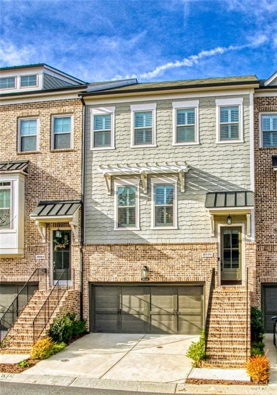 3606 Parkhaven Place, Brookhaven, GA 30319 — most recent listing photo