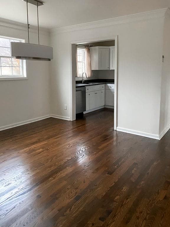 2 bedroom, 1 bathroom, 1,020 sq ft condominium sold at 311 Peachtree Hills Avenue 7A, Atlanta, GA 30305