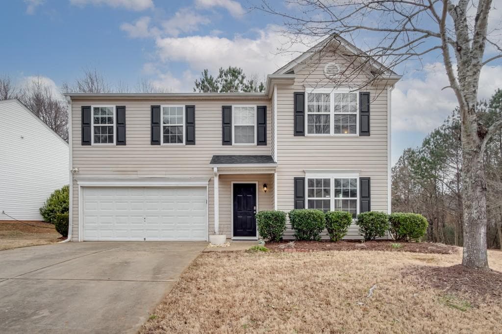200 Picadilly Place, Canton, GA 30114 — most recent listing photo