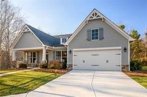 2 bedroom, 3 bathroom, 2,389 sq ft single family residence sold at 114 High Mountain Trace, Canton, GA 30114