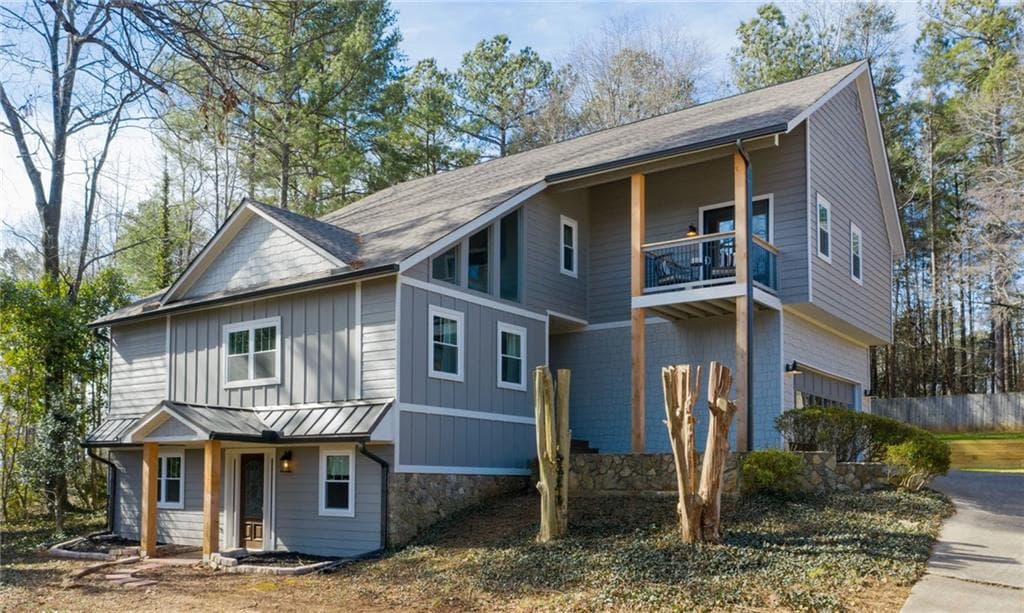 4485 Windsor Oaks Circle, Marietta, GA 30066 — most recent listing photo