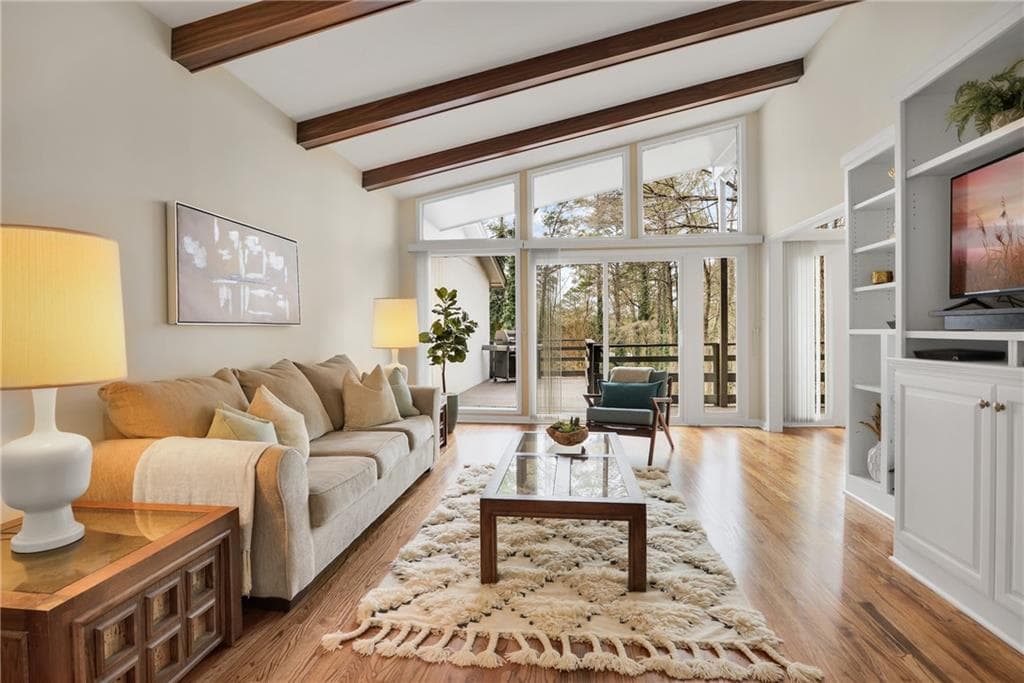 3475 Thornewood Drive, Doraville, GA 30340 — most recent listing photo