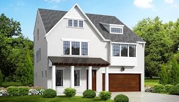 1917 Bunyan Lane, Dunwoody, GA 30338 — most recent listing photo