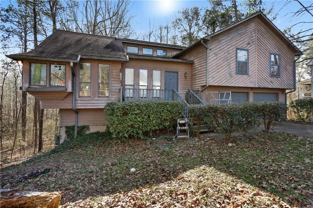 3740 Shadow Creek Drive, Cumming, GA 30041 — most recent listing photo