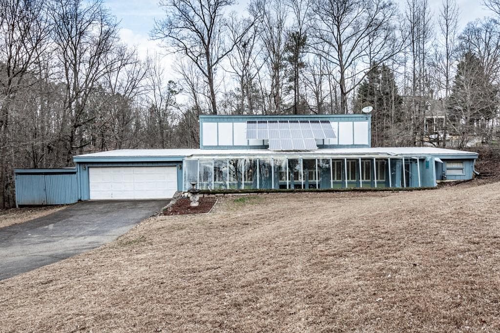 3100 Ellis Road, Kennesaw, GA 30152 — most recent listing photo