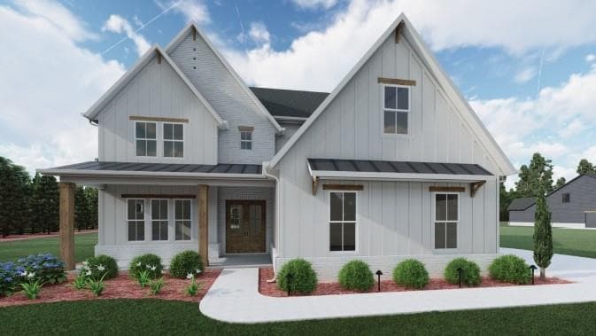 4705 Down Setting Road, Cumming, GA 30028 — most recent listing photo