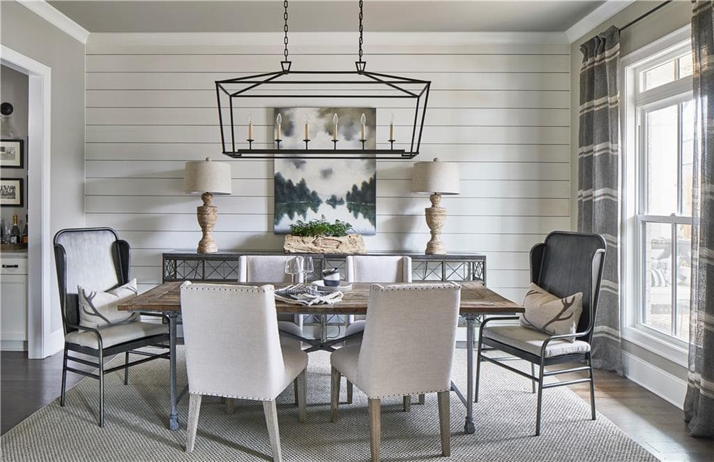 134 Academy Street, Alpharetta, GA 30009 — most recent listing photo