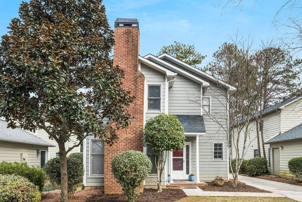 261 Somerlane Place, Avondale Estates, GA 30002 — most recent listing photo