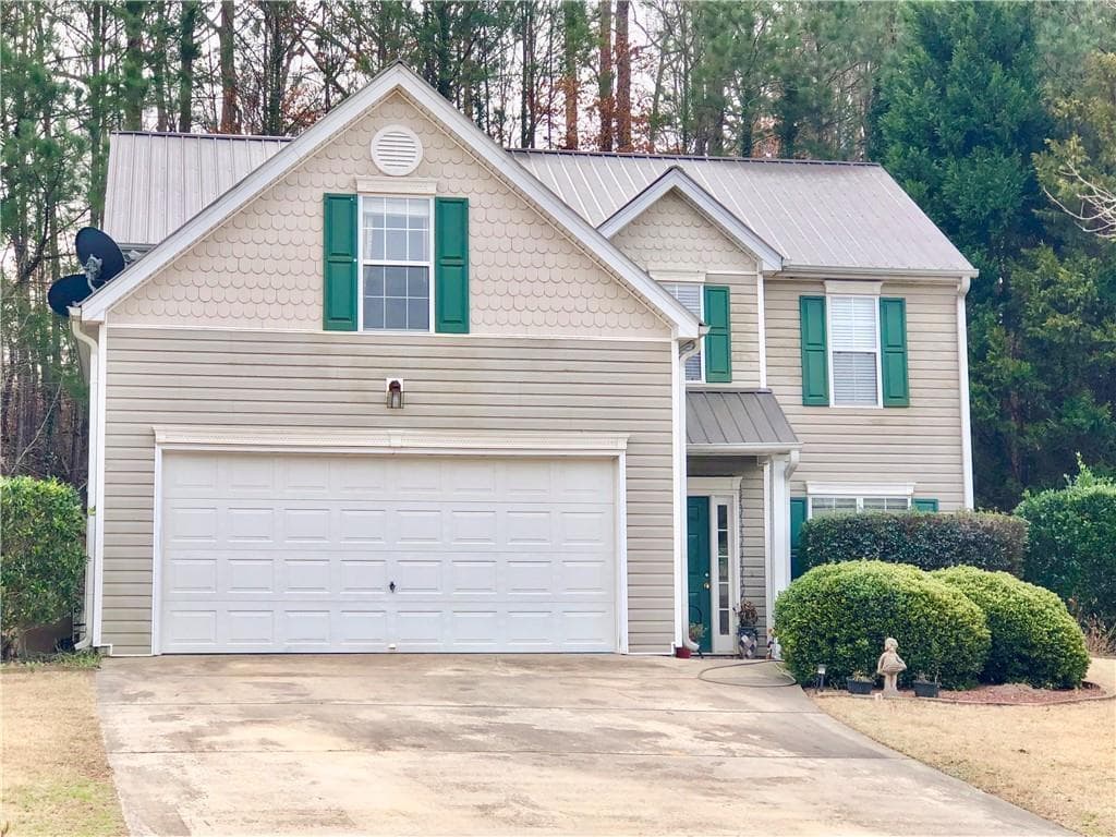 4835 Meadow Ovlk, Cumming, GA 30040 — most recent listing photo
