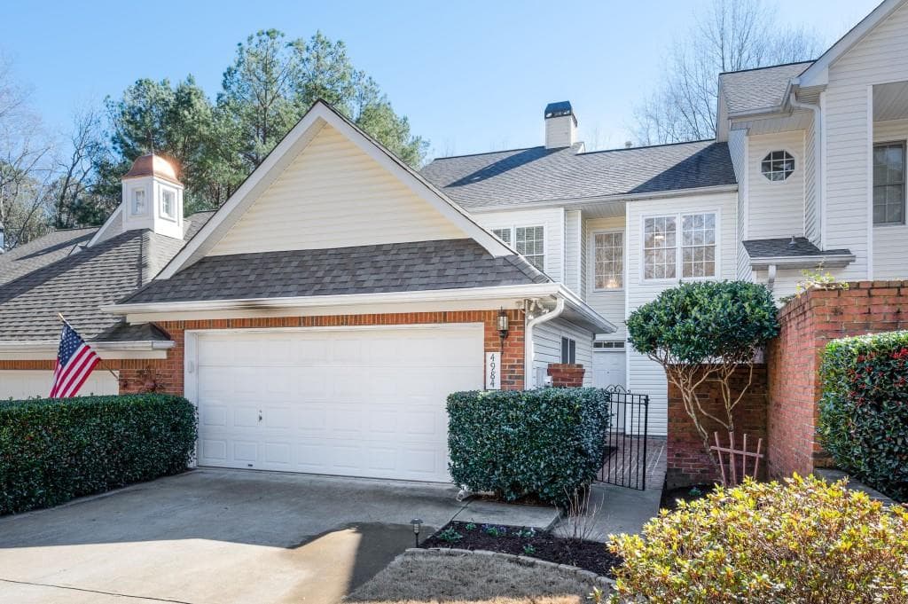 4984 Olde Towne Way 4984, Marietta, GA 30068 — most recent listing photo
