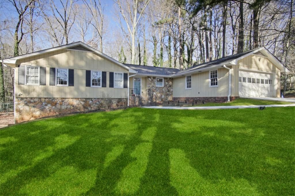 3258 Chelsea Court, Duluth, GA 30096 — most recent listing photo