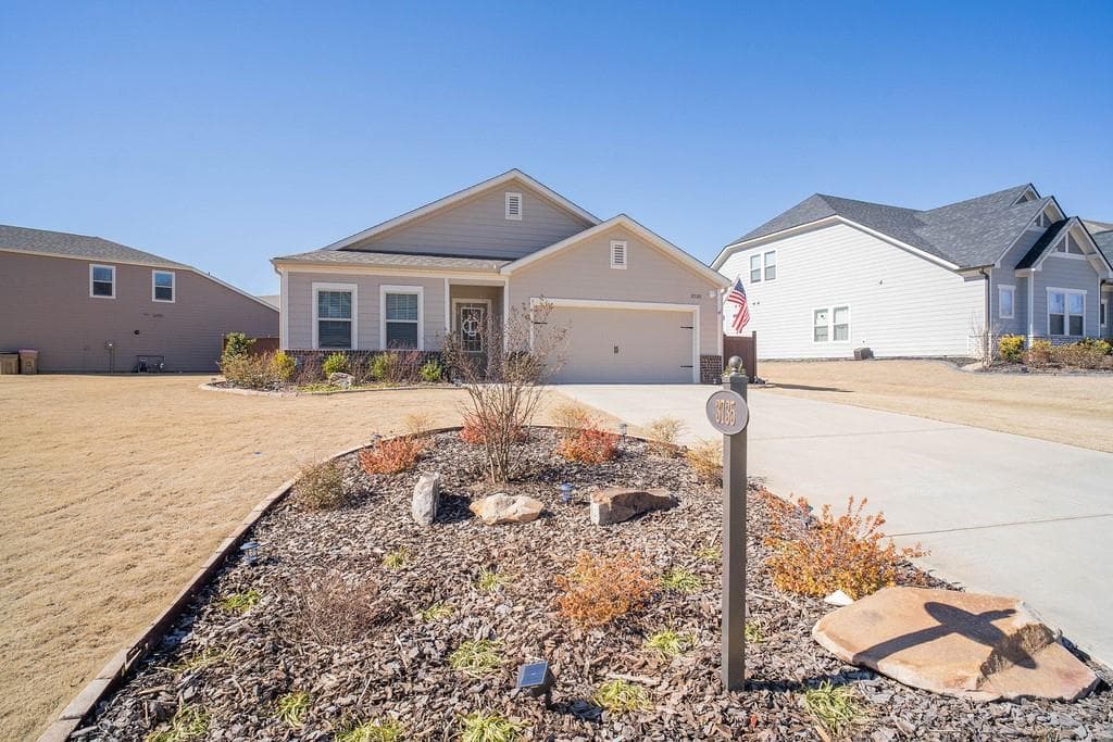 3735 Westhaven Drive, Cumming, GA 30040 — most recent listing photo