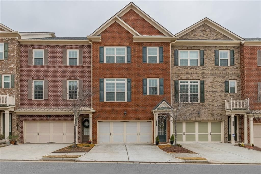 2281 Tenor Lane, Alpharetta, GA 30009 — most recent listing photo